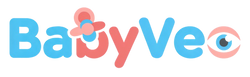 BabyVeo
