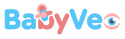 BabyVeo