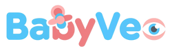 BabyVeo